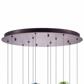 Подвесной светильник Lightstar Caramello 796329 в Чайковском - chaykovskiy.ok-mebel.com | фото 12