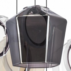 Подвесной светильник Lightstar Caramello 796349 в Чайковском - chaykovskiy.ok-mebel.com | фото 11