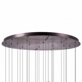 Подвесной светильник Lightstar Caramello 796349 в Чайковском - chaykovskiy.ok-mebel.com | фото 13