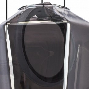 Подвесной светильник Lightstar Caramello 796349 в Чайковском - chaykovskiy.ok-mebel.com | фото 6