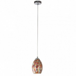 Подвесной светильник Lightstar Ceramo 799013 в Чайковском - chaykovskiy.ok-mebel.com | фото 2