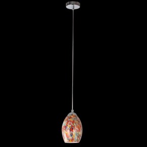 Подвесной светильник Lightstar Ceramo 799013 в Чайковском - chaykovskiy.ok-mebel.com | фото 3