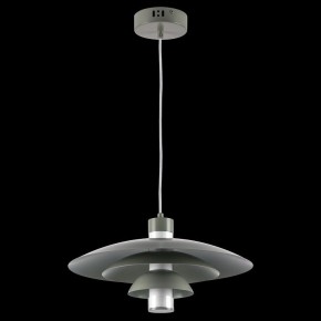Подвесной светильник Lightstar Erbareo 799019 в Чайковском - chaykovskiy.ok-mebel.com | фото 3