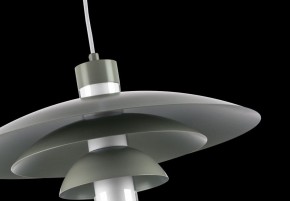 Подвесной светильник Lightstar Erbareo 799019 в Чайковском - chaykovskiy.ok-mebel.com | фото 6