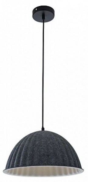 Подвесной светильник Lightstar Fenicia 799357 в Чайковском - chaykovskiy.ok-mebel.com | фото 2