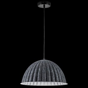 Подвесной светильник Lightstar Fenicia 799357 в Чайковском - chaykovskiy.ok-mebel.com | фото 3