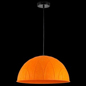 Подвесной светильник Lightstar Fenicia 799407 в Чайковском - chaykovskiy.ok-mebel.com | фото 3