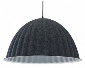 Подвесной светильник Lightstar Fenicia 799557 в Чайковском - chaykovskiy.ok-mebel.com | фото