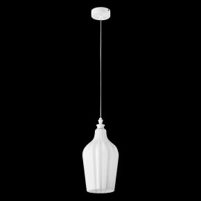 Подвесной светильник Lightstar Rocco 793136 в Чайковском - chaykovskiy.ok-mebel.com | фото 2