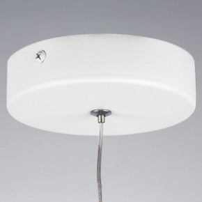 Подвесной светильник Lightstar Saturno 749006 в Чайковском - chaykovskiy.ok-mebel.com | фото 13