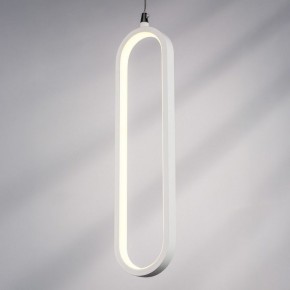 Подвесной светильник Lightstar Saturno 749006 в Чайковском - chaykovskiy.ok-mebel.com | фото 4