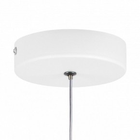 Подвесной светильник Lightstar Saturno 749016 в Чайковском - chaykovskiy.ok-mebel.com | фото 10