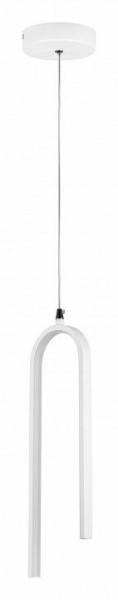Подвесной светильник Lightstar Saturno 749016 в Чайковском - chaykovskiy.ok-mebel.com | фото 2