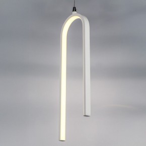 Подвесной светильник Lightstar Saturno 749016 в Чайковском - chaykovskiy.ok-mebel.com | фото 4