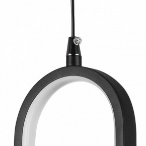 Подвесной светильник Lightstar Saturno 749017 в Чайковском - chaykovskiy.ok-mebel.com | фото 10