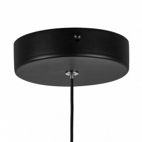 Подвесной светильник Lightstar Saturno 749017 в Чайковском - chaykovskiy.ok-mebel.com | фото 9