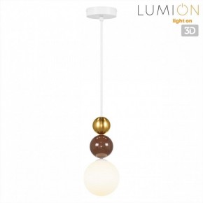 Подвесной светильник Lumion BONBONES 8257/1 в Чайковском - chaykovskiy.ok-mebel.com | фото 4
