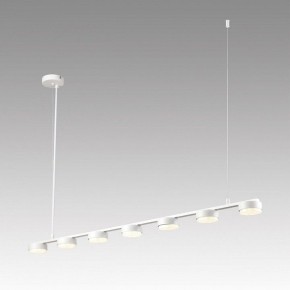 Подвесной светильник Lumion TORINA 8265/7 в Чайковском - chaykovskiy.ok-mebel.com | фото 3