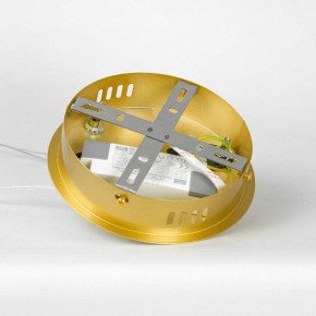 Подвесной светильник Lussole Benton LSP-7339 в Чайковском - chaykovskiy.ok-mebel.com | фото 8