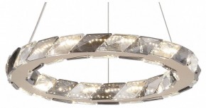 Подвесной светильник Lussole Citrus LSP-7156 в Чайковском - chaykovskiy.ok-mebel.com | фото