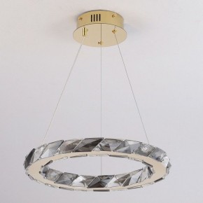 Подвесной светильник Lussole Citrus LSP-7156 в Чайковском - chaykovskiy.ok-mebel.com | фото 2