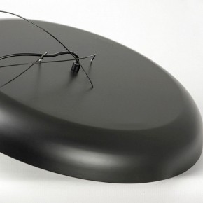 Подвесной светильник Lussole Crook LSP-7360 в Чайковском - chaykovskiy.ok-mebel.com | фото 6