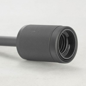 Подвесной светильник Lussole LSP-849 LSP-8490 в Чайковском - chaykovskiy.ok-mebel.com | фото 5