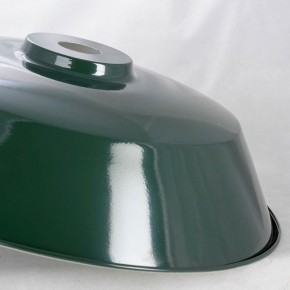 Подвесной светильник Lussole  LSP-8974 в Чайковском - chaykovskiy.ok-mebel.com | фото 2