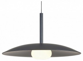 Подвесной светильник Mantra Lidia 8977 в Чайковском - chaykovskiy.ok-mebel.com | фото 2