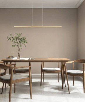 Подвесной светильник Mantra Lineal 8955 в Чайковском - chaykovskiy.ok-mebel.com | фото 3