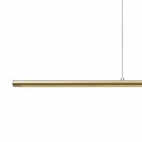 Подвесной светильник Mantra Lineal 8955 в Чайковском - chaykovskiy.ok-mebel.com | фото 5