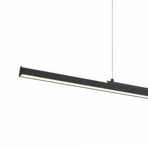 Подвесной светильник Mantra Lineal 8957 в Чайковском - chaykovskiy.ok-mebel.com | фото 5
