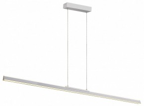 Подвесной светильник Mantra Lineal 8959 в Чайковском - chaykovskiy.ok-mebel.com | фото 2