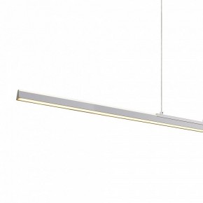 Подвесной светильник Mantra Lineal 8959 в Чайковском - chaykovskiy.ok-mebel.com | фото 4