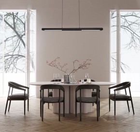 Подвесной светильник Mantra Lineal 9035 в Чайковском - chaykovskiy.ok-mebel.com | фото 3