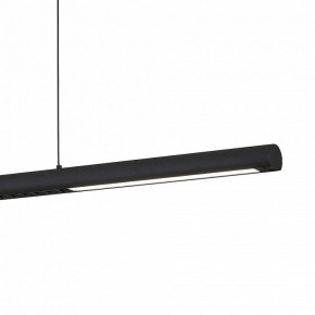 Подвесной светильник Mantra Lineal 9035 в Чайковском - chaykovskiy.ok-mebel.com | фото 5