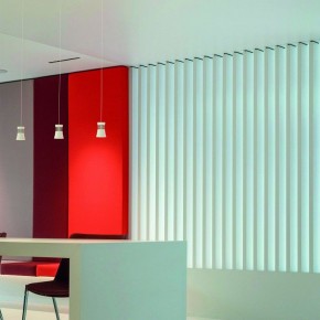 Подвесной светильник Mantra Pagoda 7780 в Чайковском - chaykovskiy.ok-mebel.com | фото 5