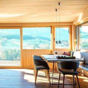Подвесной светильник Mantra Pagoda 7786 в Чайковском - chaykovskiy.ok-mebel.com | фото 5