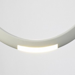 Подвесной светильник Mantra Ring 6170 в Чайковском - chaykovskiy.ok-mebel.com | фото 10