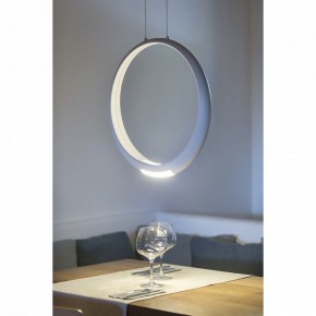 Подвесной светильник Mantra Ring 6170 в Чайковском - chaykovskiy.ok-mebel.com | фото 7