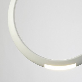 Подвесной светильник Mantra Ring 6170 в Чайковском - chaykovskiy.ok-mebel.com | фото 9