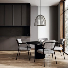 Подвесной светильник Mantra Smart 9016 в Чайковском - chaykovskiy.ok-mebel.com | фото 3