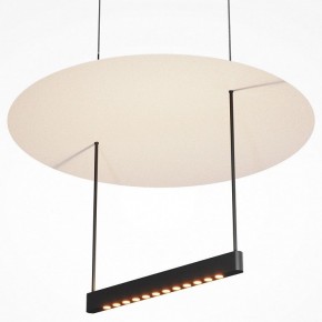 Подвесной светильник Maytoni Ambience MOD280PL-L23B3K1 в Чайковском - chaykovskiy.ok-mebel.com | фото