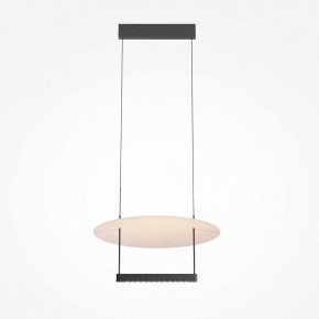 Подвесной светильник Maytoni Ambience MOD280PL-L23B3K1 в Чайковском - chaykovskiy.ok-mebel.com | фото 2