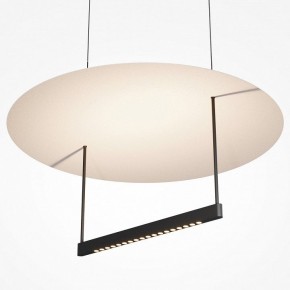 Подвесной светильник Maytoni Ambience MOD280PL-L30B3K1 в Чайковском - chaykovskiy.ok-mebel.com | фото