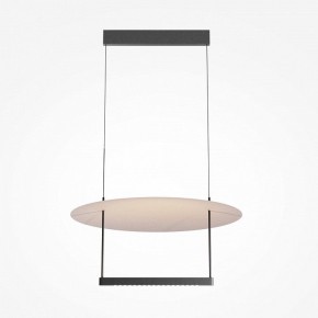 Подвесной светильник Maytoni Ambience MOD280PL-L30B3K1 в Чайковском - chaykovskiy.ok-mebel.com | фото 2