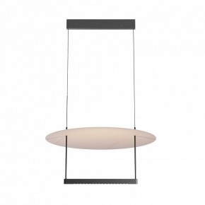 Подвесной светильник Maytoni Ambience MOD280PL-L30B3K1 в Чайковском - chaykovskiy.ok-mebel.com | фото 3