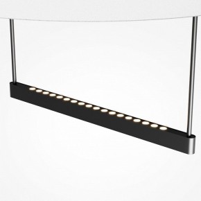 Подвесной светильник Maytoni Ambience MOD280PL-L30B3K1 в Чайковском - chaykovskiy.ok-mebel.com | фото 6