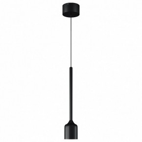 Подвесной светильник Maytoni Apex O491PL-L8B3K в Чайковском - chaykovskiy.ok-mebel.com | фото 2