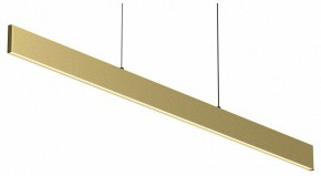 Подвесной светильник Maytoni Ephoria P109PL-36W2.7-6K-BS в Чайковском - chaykovskiy.ok-mebel.com | фото 3